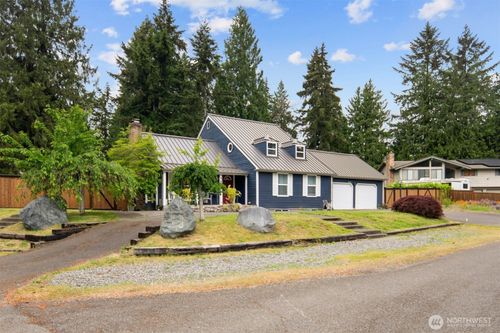 33825 133rd Ave Se, Auburn, WA, 98092-8579 | Card Image