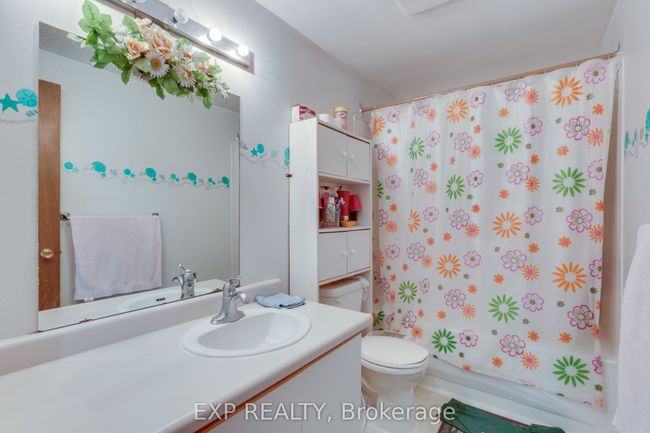 1384 Bentley Dr, House other with 4 bedrooms, 2 bathrooms and 3 parking in London ON | Image 17