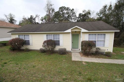 2289 Wyatt St, Pensacola, FL, 32514-7793 | Card Image