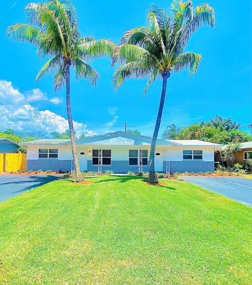 1-817 Nw 30th Ct, Wilton Manors, FL, 33311-1723 | Card Image