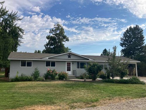 3165 Shellrock St, Emmett, ID, 83617-9542 | Card Image