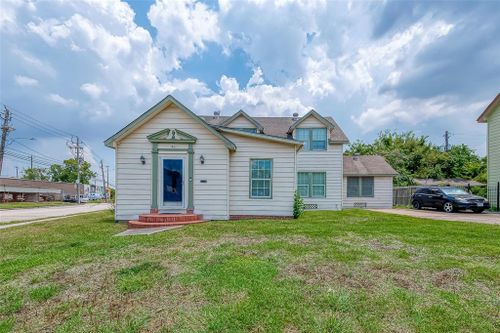 1401 Scharpe St, Houston, TX, 77023-4538 | Card Image