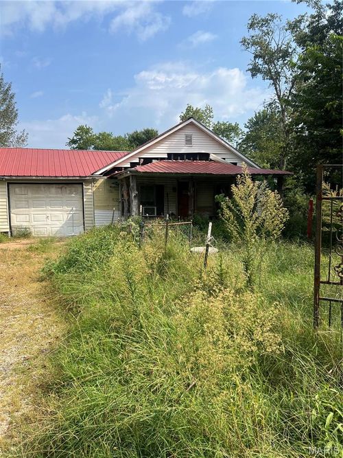 2736 Ripley 142e-20, Doniphan, MO, 63935-7723 | Card Image