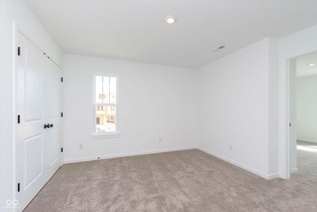 7426 Cella Ln, House other with 4 bedrooms, 3 bathrooms and null parking in Mccordsville IN | Image 25