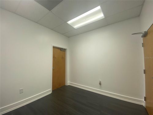 1582 Tropic Park Dr, SANFORD, FL, 32773-6323 | Card Image