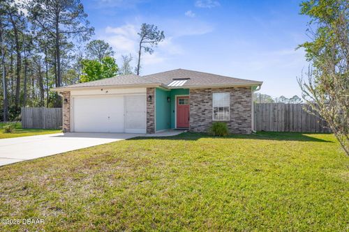 18 Zebulon Pl, Palm Coast, FL, 32164-5221 | Card Image