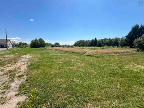 145 East Pleasant Street, Home with 0 bedrooms, 0 bathrooms and null parking in Amherst NS | Card Image