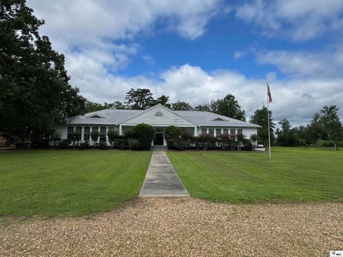 5554 Highway 143, Sterlington, LA, 71280-2940 | Card Image