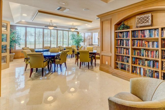 APT-906 - 1200 Gulf Blvd, Condo with 2 bedrooms, 2 bathrooms and null parking in CLEARWATER BEACH FL | Image 35