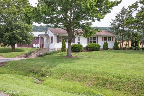 34 Faylor Ln, Winfield, PA, 17889-9405 | Card Image
