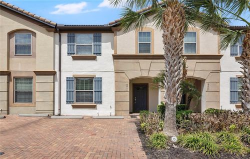 8811 Geneve Ct, KISSIMMEE, FL, 34747 | Card Image