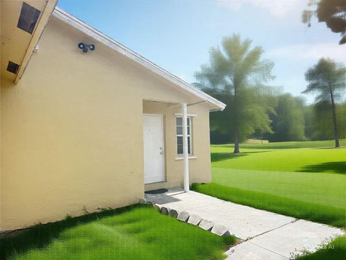 2-1136 Nw 5th Ct, Fort Lauderdale, FL, 33311-8028 | Card Image