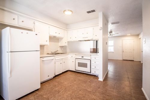 b-6103 38th St, Lubbock, TX, 79407-3671 | Card Image