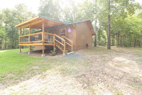 991 Fry Rd, Harriet, AR, 72639 | Card Image