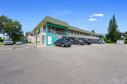 apt-17-2905 Pierce St, Hollywood, FL, 33020-3859 | Card Image