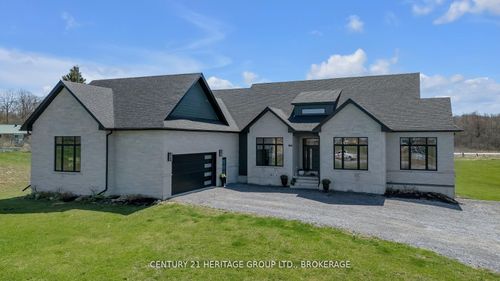 245 Mann Dr, Kingston, ON, K7L0G2 | Card Image