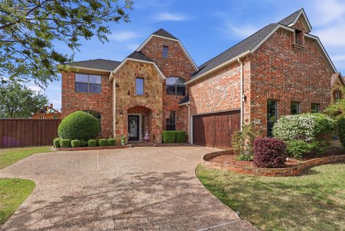 775 Burr Oak Dr, Frisco, TX, 75033-1016 | Card Image