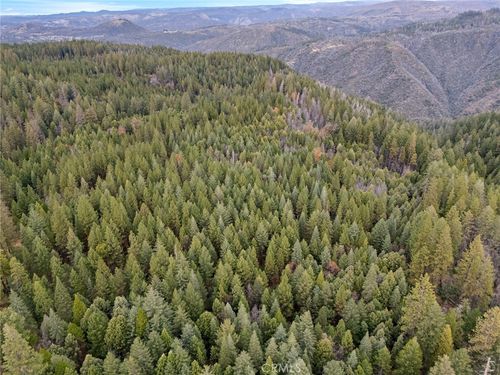 0 Forbestown Rd, Forbestown, CA, 95941 | Card Image