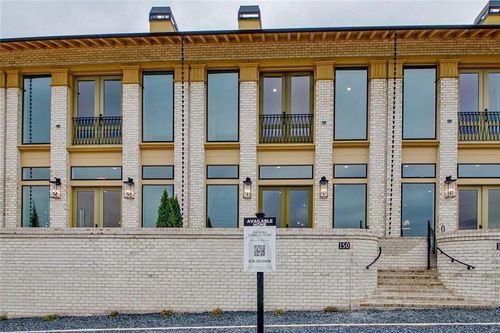 140 Rolison Way, Fayetteville, GA, 30214 | Card Image