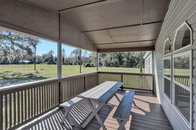 141 Woods Rd, House other with 4 bedrooms, 3 bathrooms and null parking in San Mateo FL | Image 63