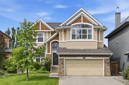 60 Auburn Sound Cres Se, Calgary, AB, T3M0E1 | Card Image