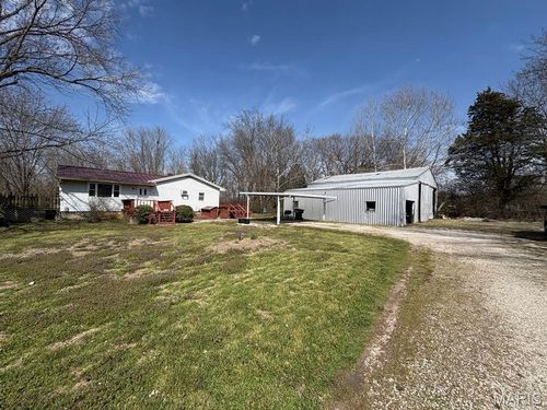 305 Cedar Ave, Jonesburg, MO, 63351-1127 | Card Image
