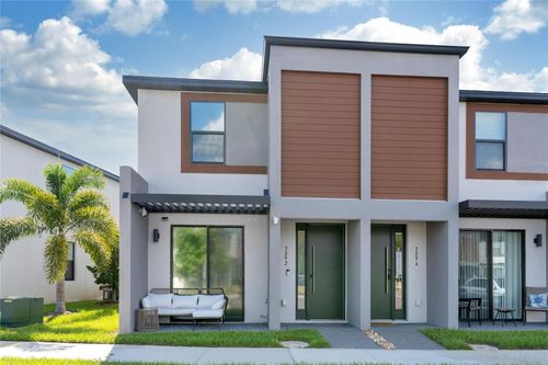 3292 Tranquil Trl, KISSIMMEE, FL, 34747-2280 | Card Image