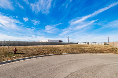 6742 Old Doan Trail, Abilene, TX, 79606 | Card Image