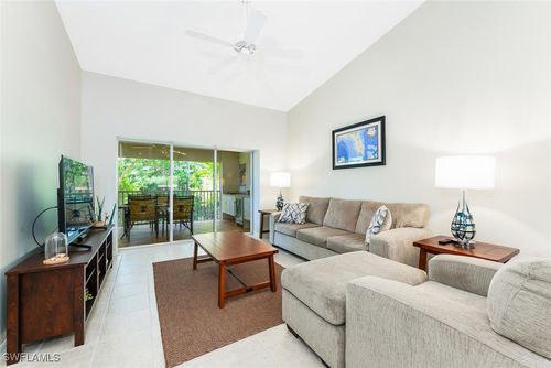 unit-7506-2400 Bayou Ln, NAPLES, FL, 34112-7839 | Card Image