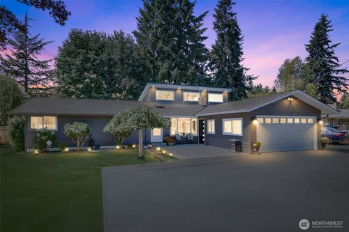 20932 3rd Avenue W, Lynnwood, WA, 98036 | Card Image