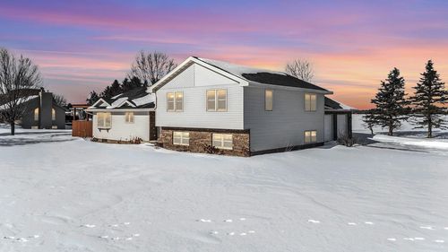 1002 Thomas Street, Antigo, WI, 54409 | Card Image