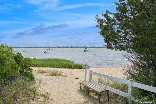 5-53 Crassen Blvd, Amagansett, NY, 11930 | Card Image