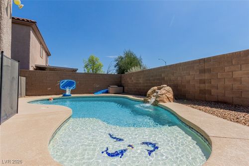 113 Lovage St, Henderson, NV, 89002-0507 | Card Image