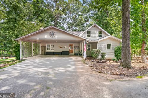105 Horseshoe Ct, Eatonton, GA, 31024-5337 | Card Image