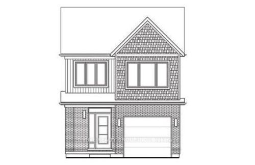 50-101 Meadowlily Rd S, London, ON, N6M1C3 | Card Image