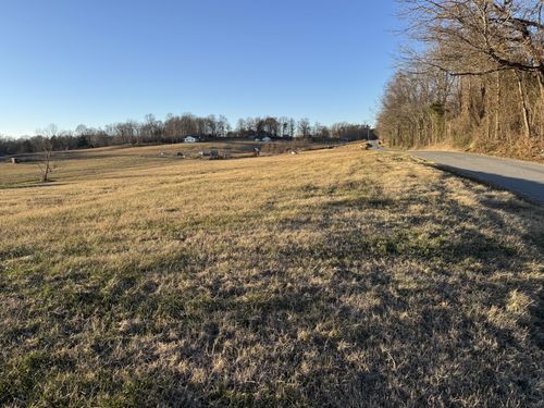 31 Short East Rd, Moss, TN, 38575 | Card Image