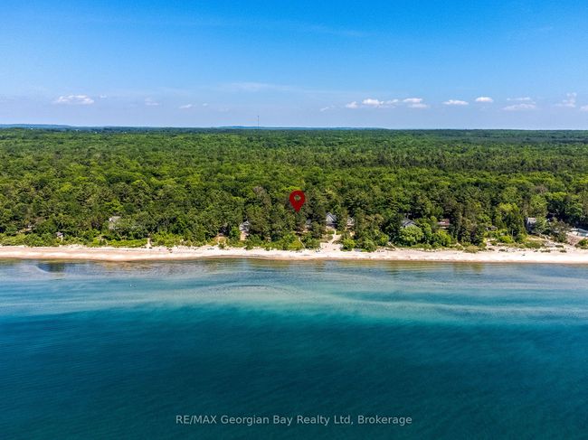 698 Tiny Beaches Rd S, House other with 4 bedrooms, 2 bathrooms and 5 parking in Tiny ON | Image 43