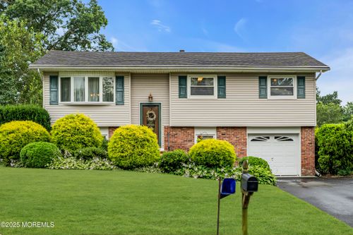 545 Duchess Ct, Toms River, NJ, 08753-4516 | Card Image
