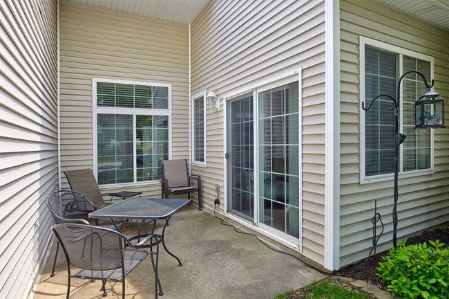 UNIT-1302 - 280 S 79 Th St, Condo with 2 bedrooms, 2 bathrooms and null parking in West Des Moines IA | Image 25