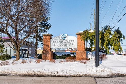 4510 Clearwater Pl, Cincinnati, OH, 45248 | Card Image