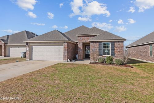 132 Abbeywood Ct, Youngsville, LA, 70592 | Card Image