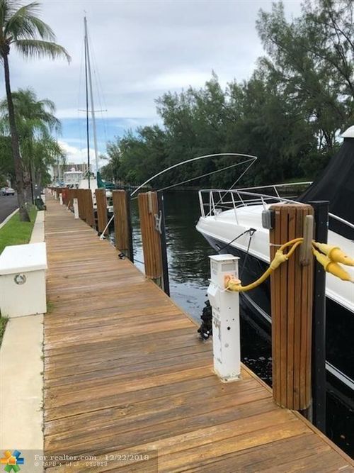 apt-1-6439 Bay Club Dr, Fort Lauderdale, FL, 33308-1722 | Card Image