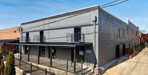 unit-22-34 Depot St, Hartwell, GA, 30643-7208 | Card Image