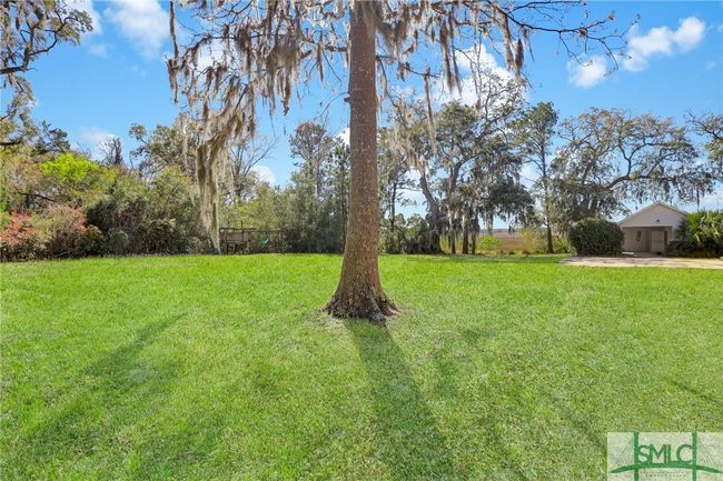 38 Billy Harris Pt, House other with 3 bedrooms, 3 bathrooms and null parking in Midway GA | Image 39