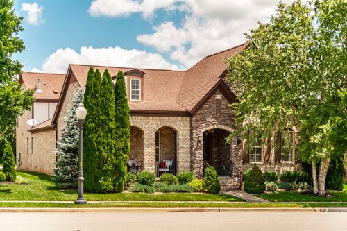 1624 Kelvington Blvd, Gallatin, TN, 37066-7591 | Card Image