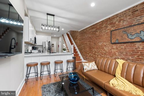 2235 E Chase St, BALTIMORE, MD, 21213-3406 | Card Image