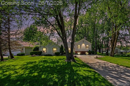 7020 Meldrum Rd, Ira, MI, 48023-2426 | Card Image