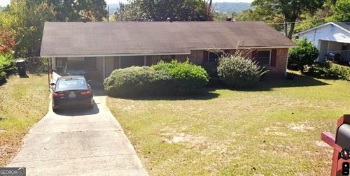 2148 Hillsinger Rd, Augusta, GA, 30904-5493 | Card Image
