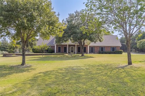 2410 Clearview Dr, Midlothian, TX, 76065-5452 | Card Image