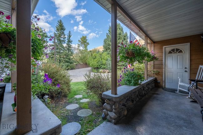 Front Porch | Image 12